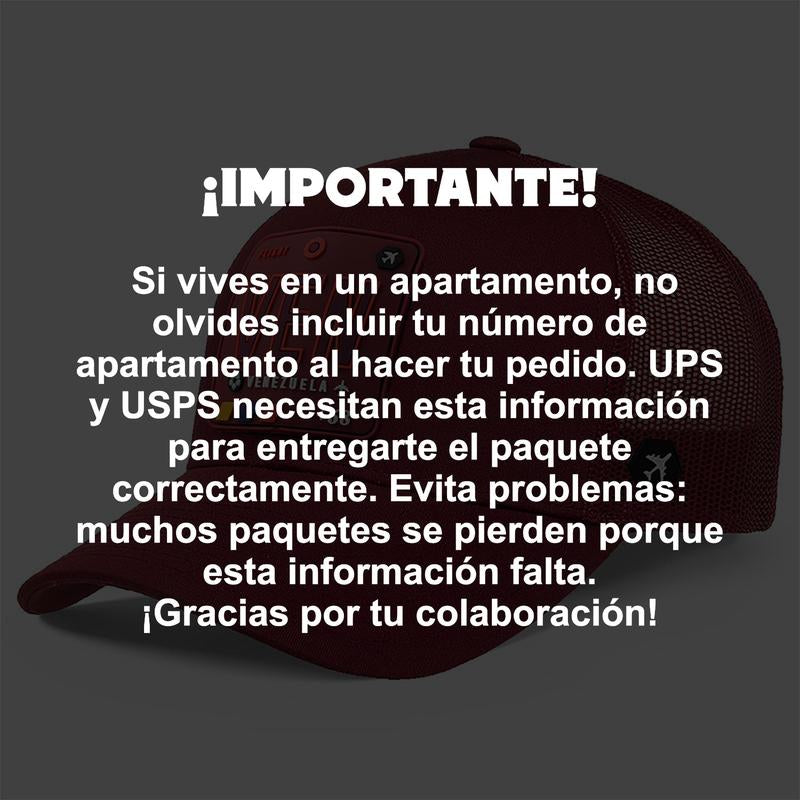 VEN Vinotinto Trucker Hat Venezuela - Gorras De Venezuela