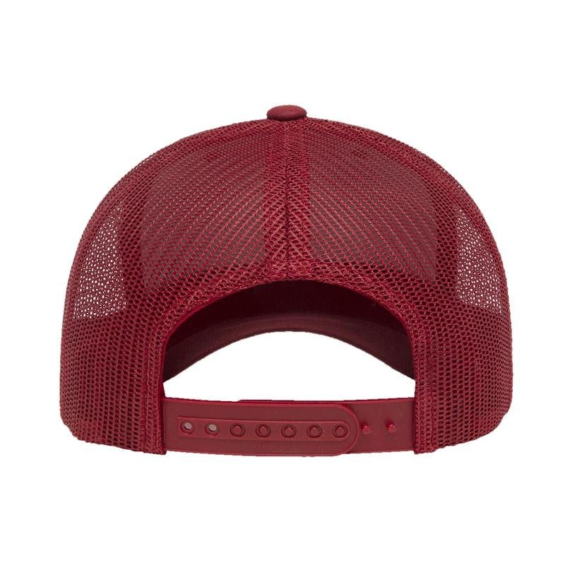 VEN Vinotinto Trucker Hat Venezuela - Gorras De Venezuela