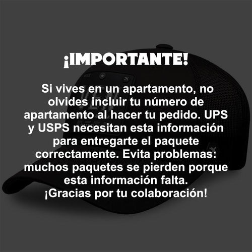 VEN Black Trucker Hat Venezuela - Gorras De Venezuela