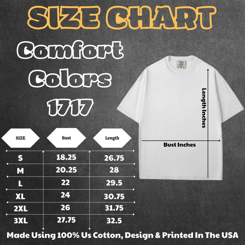 Venezuela Maduro Capture 2026 Shirt Free Venezuela, Freedom Supporter, History in Venezuela