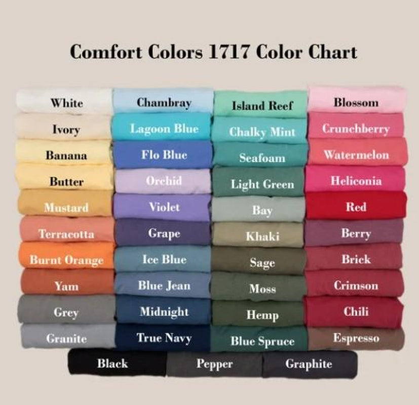 Venezuela Maduro Capture 2026 Shirt Free Venezuela, Freedom Supporter, History in Venezuela